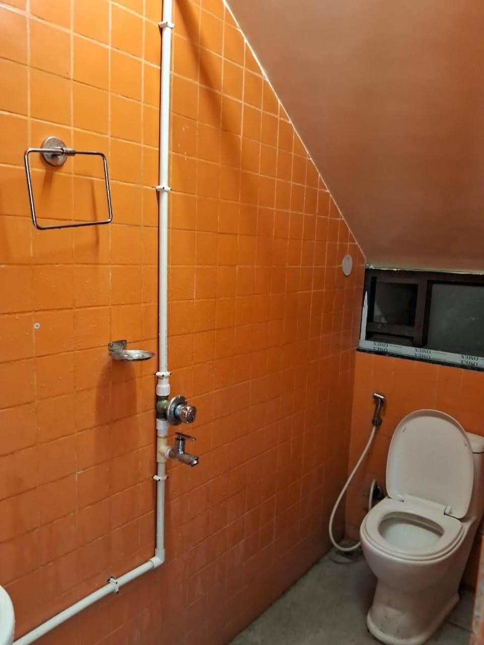Luxury Ganga Kutir * Raichak